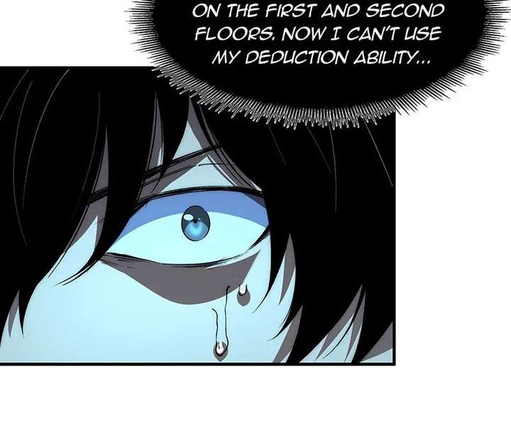 ch 46 32
