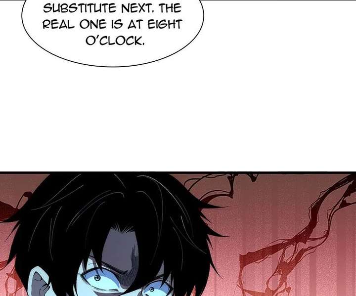 ch 46 36