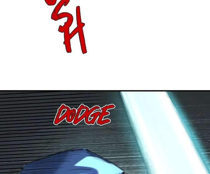 ch 46 40