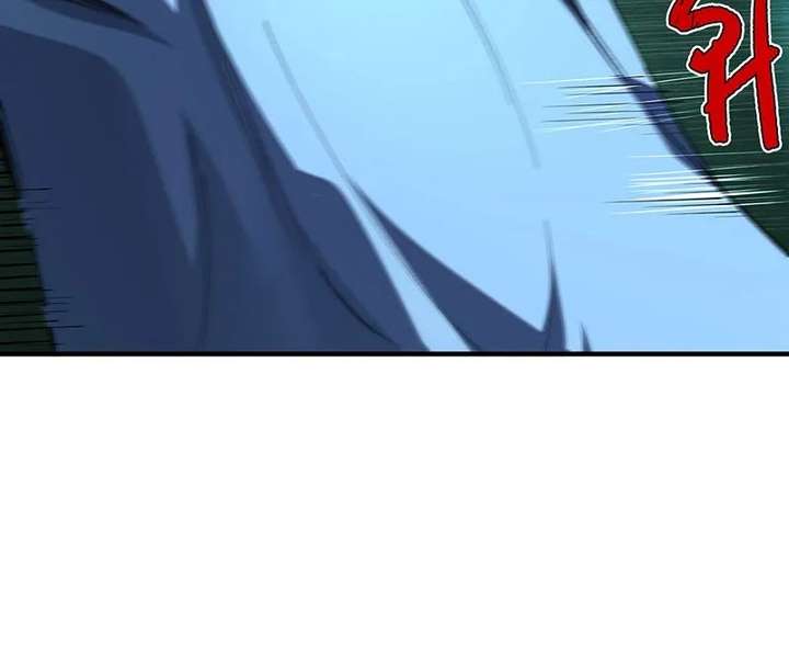 ch 46 42