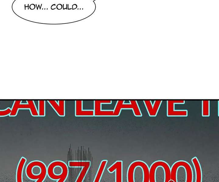 ch 46 49