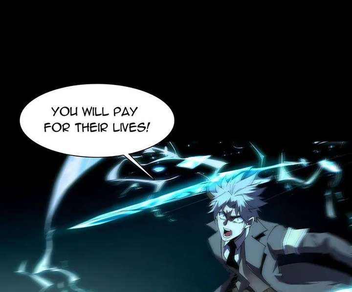 ch 46 5