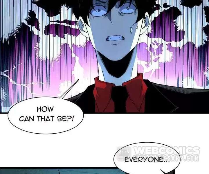 ch 46 51