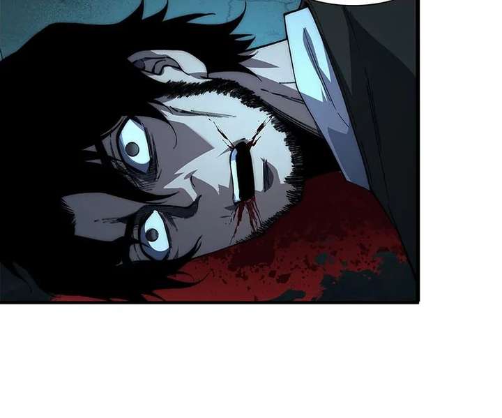 ch 46 52