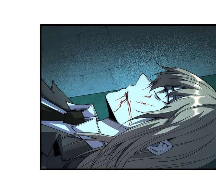 ch 46 53