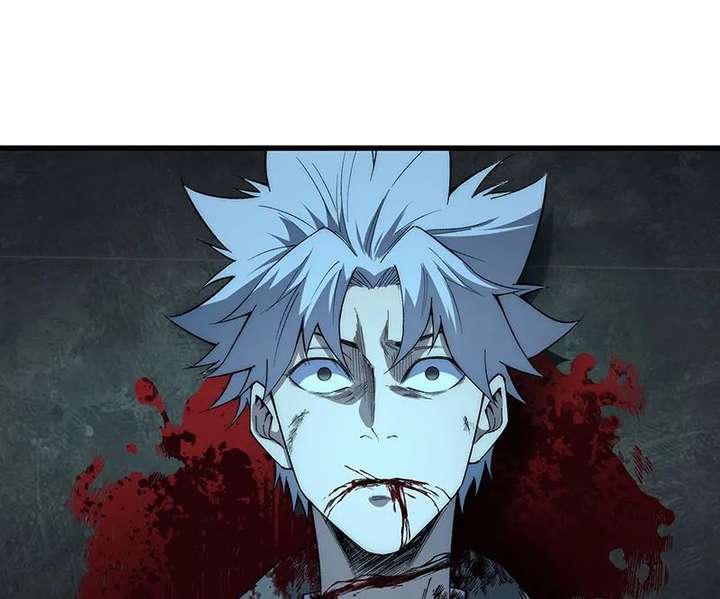 ch 46 54