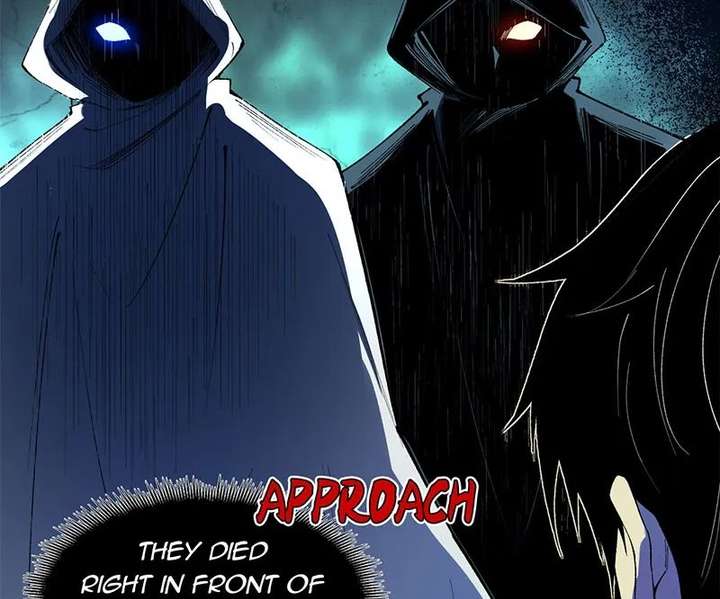 ch 46 56