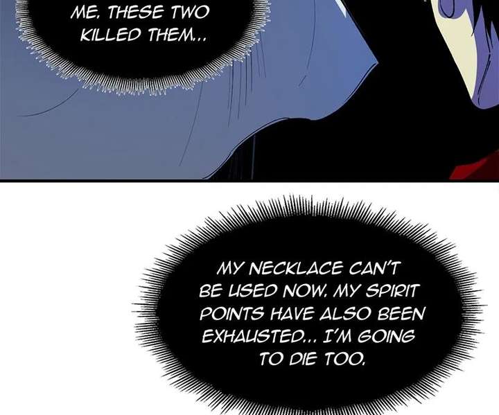 ch 46 57