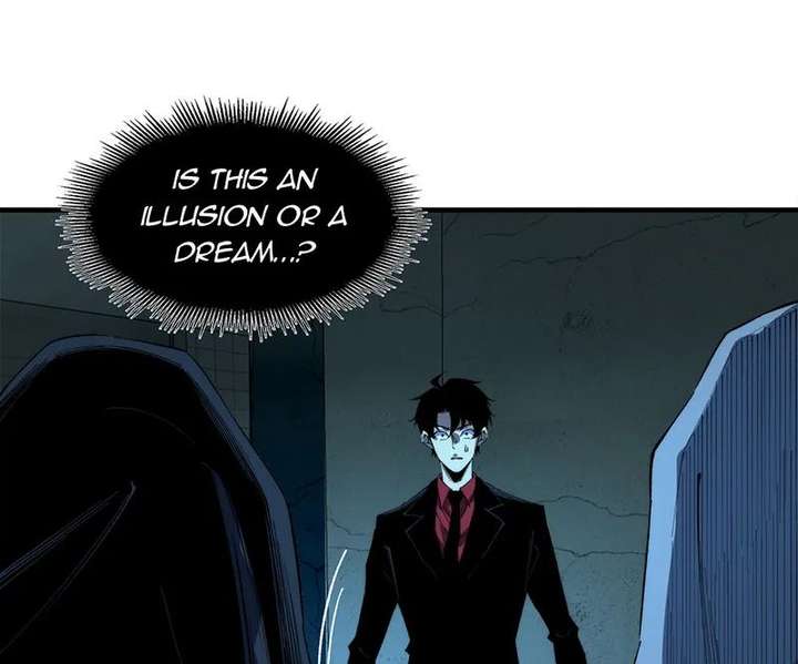ch 47 1