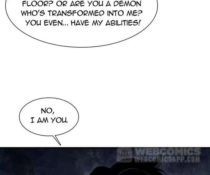 ch 47 11