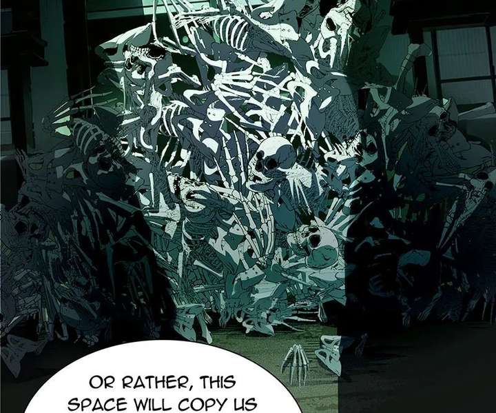 ch 47 14
