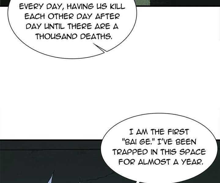 ch 47 15