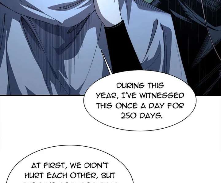 ch 47 17