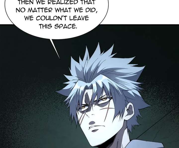 ch 47 18