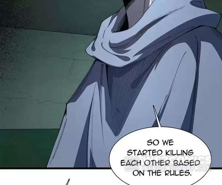 ch 47 19