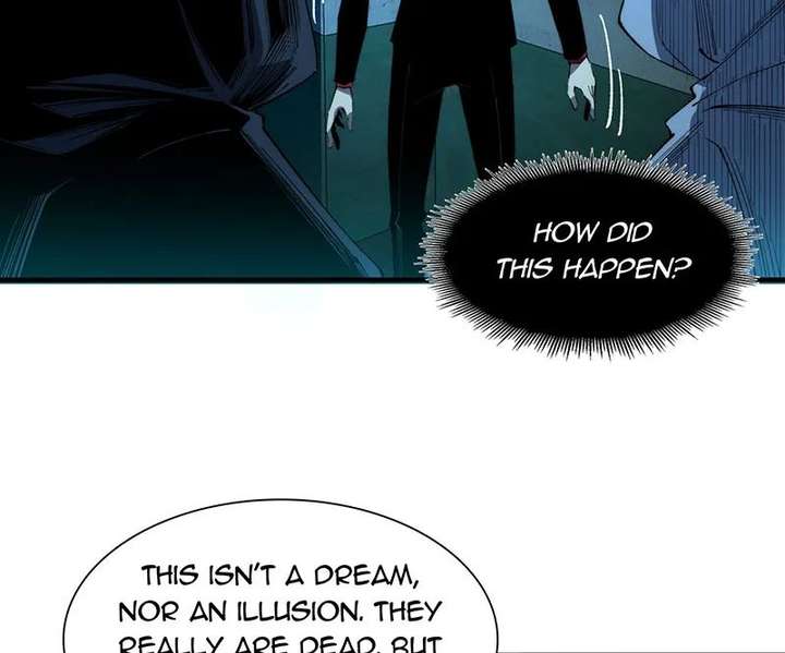 ch 47 2