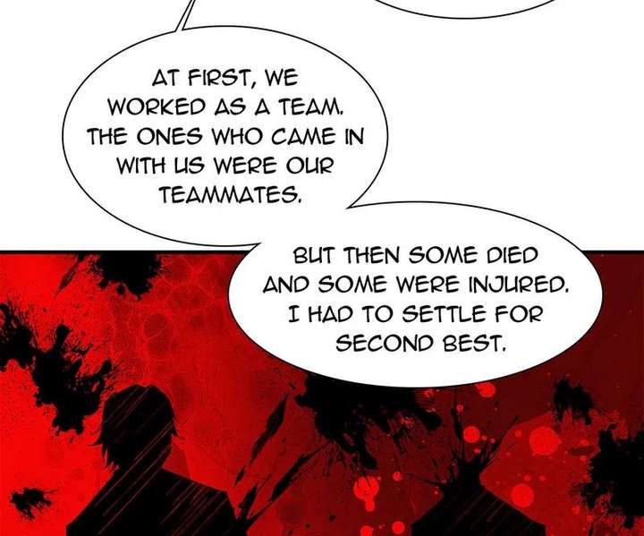 ch 47 20