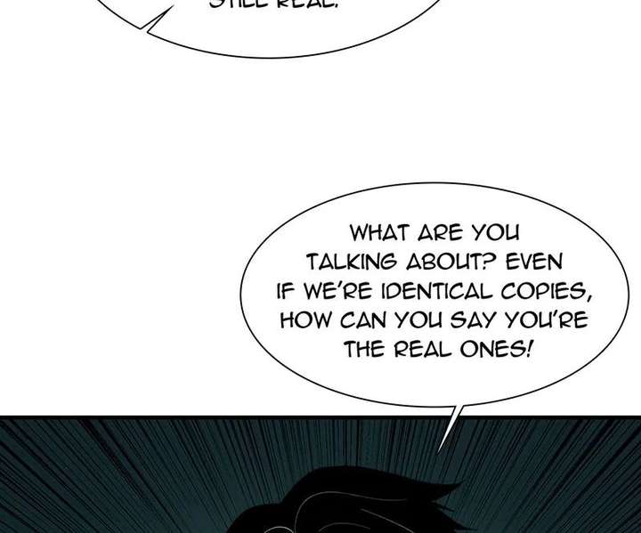 ch 47 23