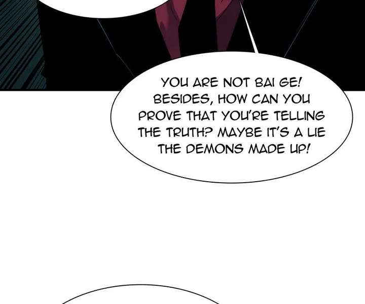 ch 47 25
