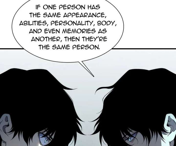 ch 47 26