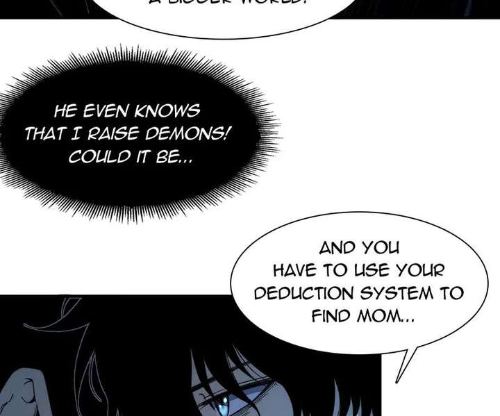 ch 47 28