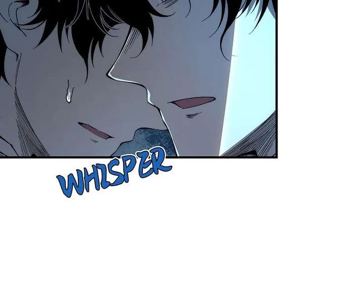 ch 47 29
