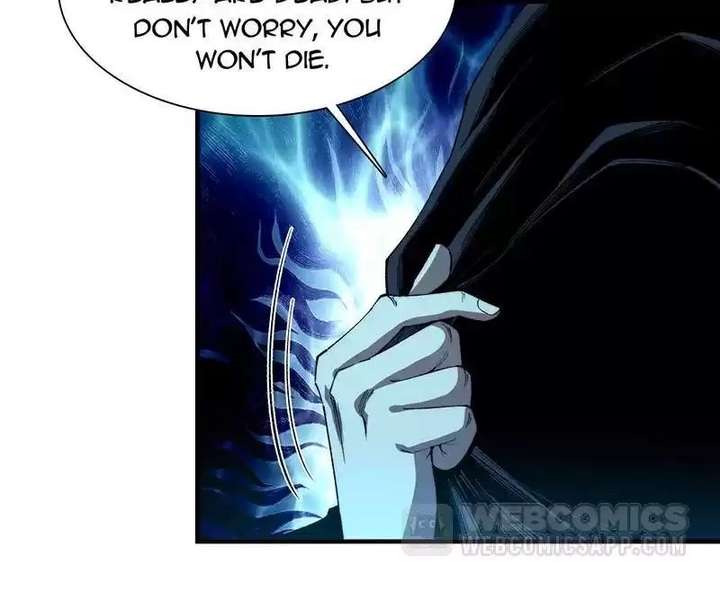 ch 47 3