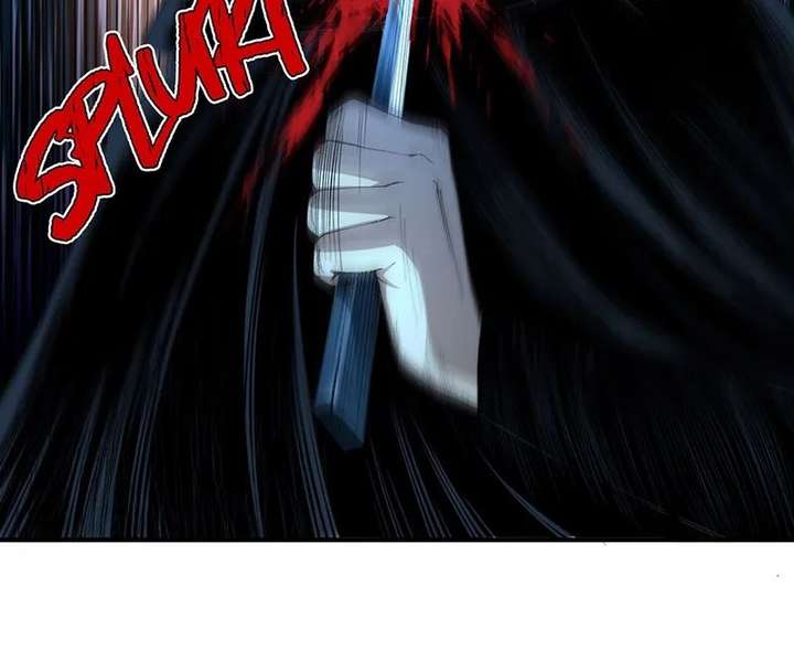 ch 47 34