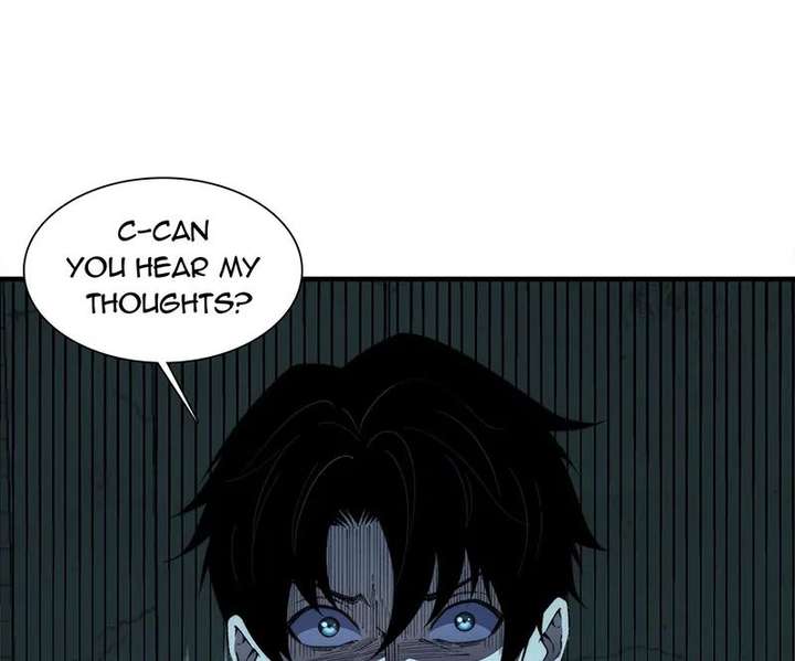 ch 47 4