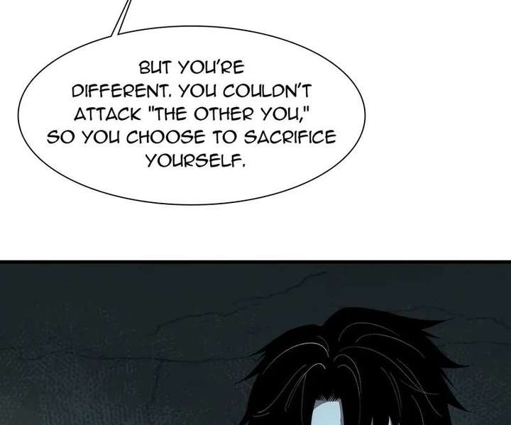 ch 47 40