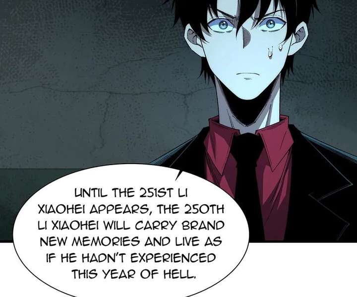 ch 47 41