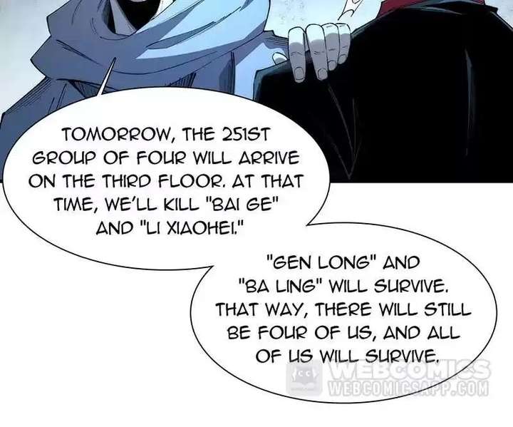 ch 47 43