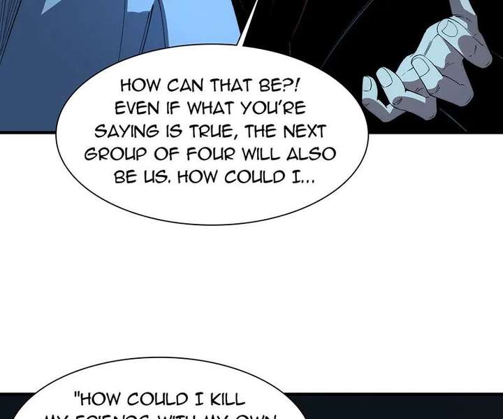 ch 47 45