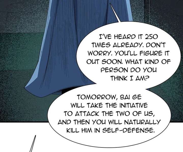 ch 47 47