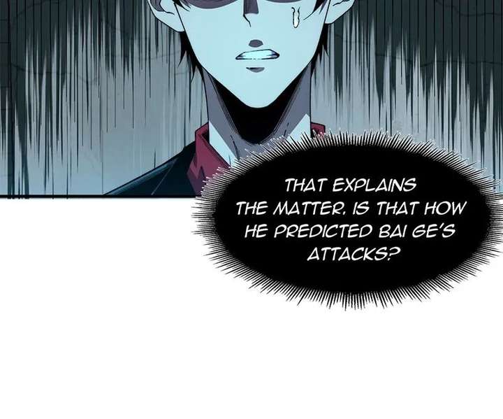 ch 47 5