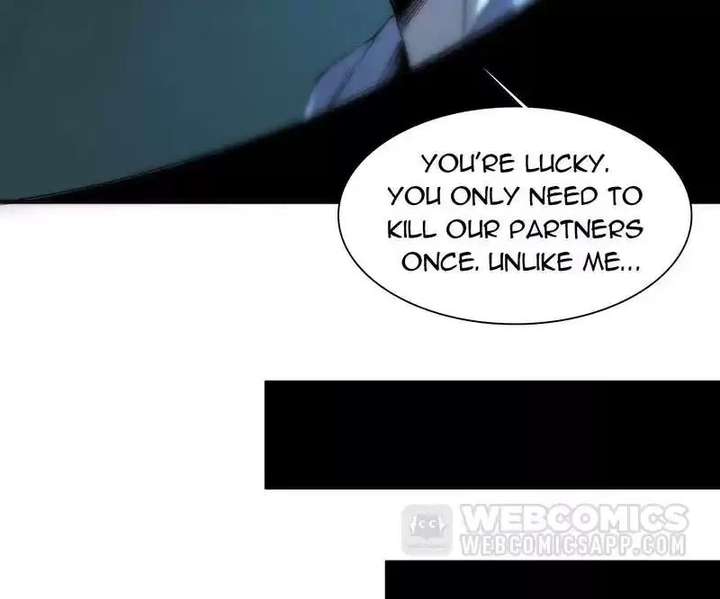 ch 47 51