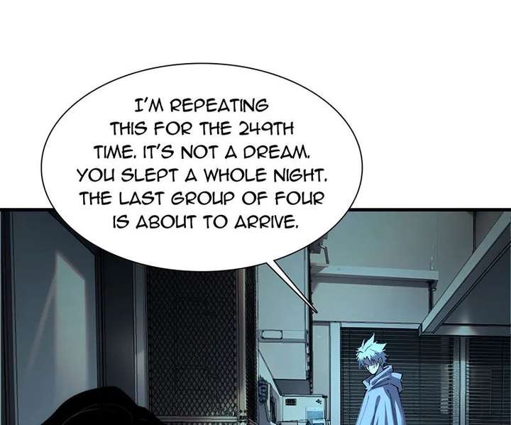 ch 47 55