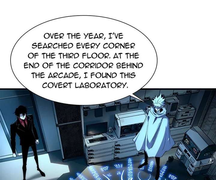 ch 47 57