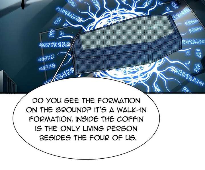 ch 47 58