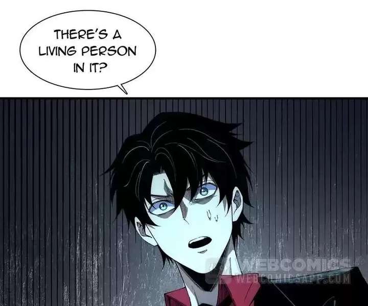 ch 47 59