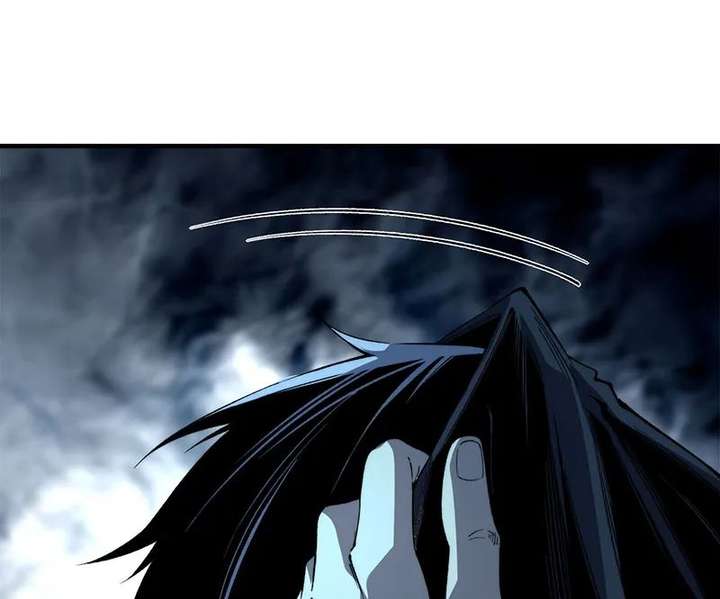 ch 47 6