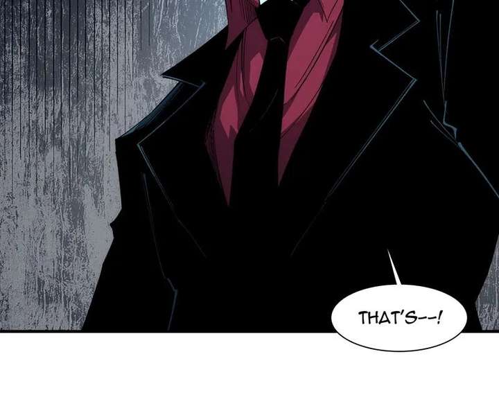 ch 47 60