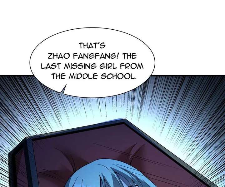 ch 47 61