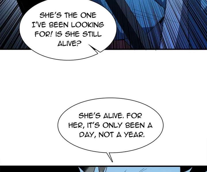 ch 47 63
