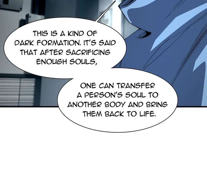 ch 47 65