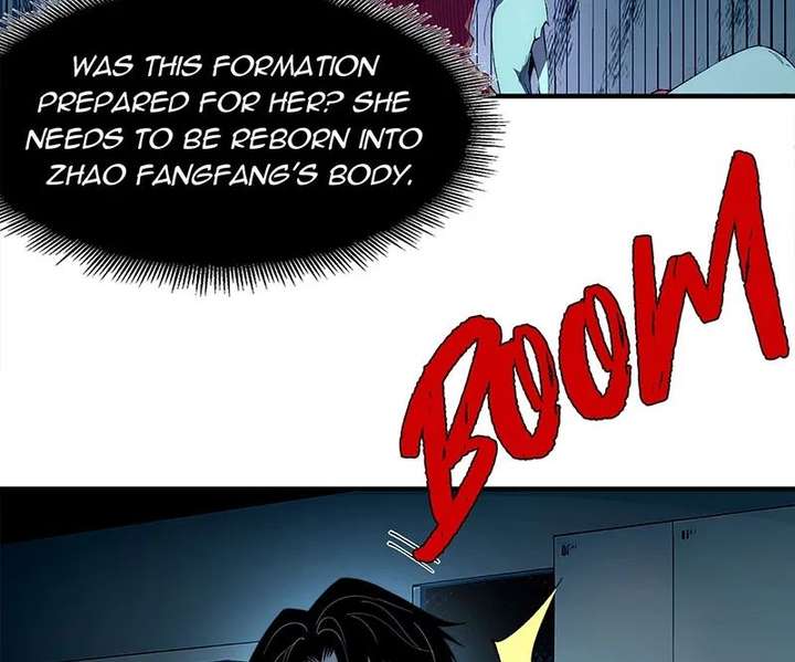 ch 47 69