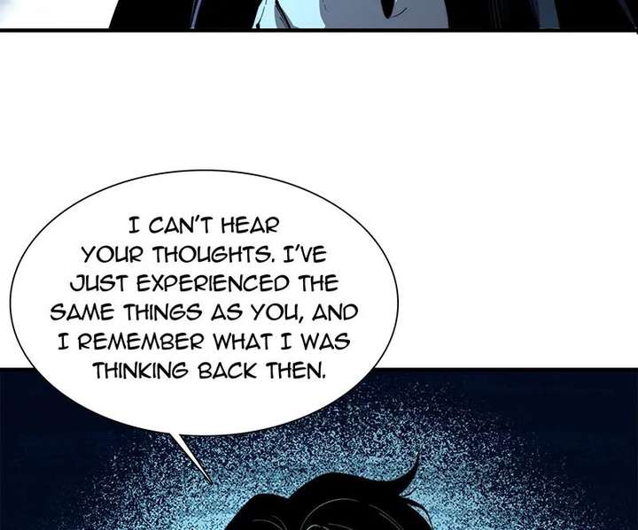 ch 47 7