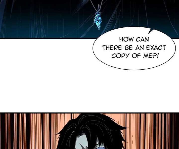 ch 47 9