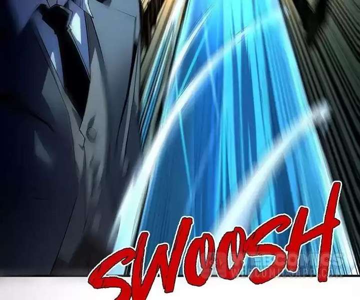 ch 48 11