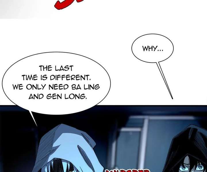 ch 48 12